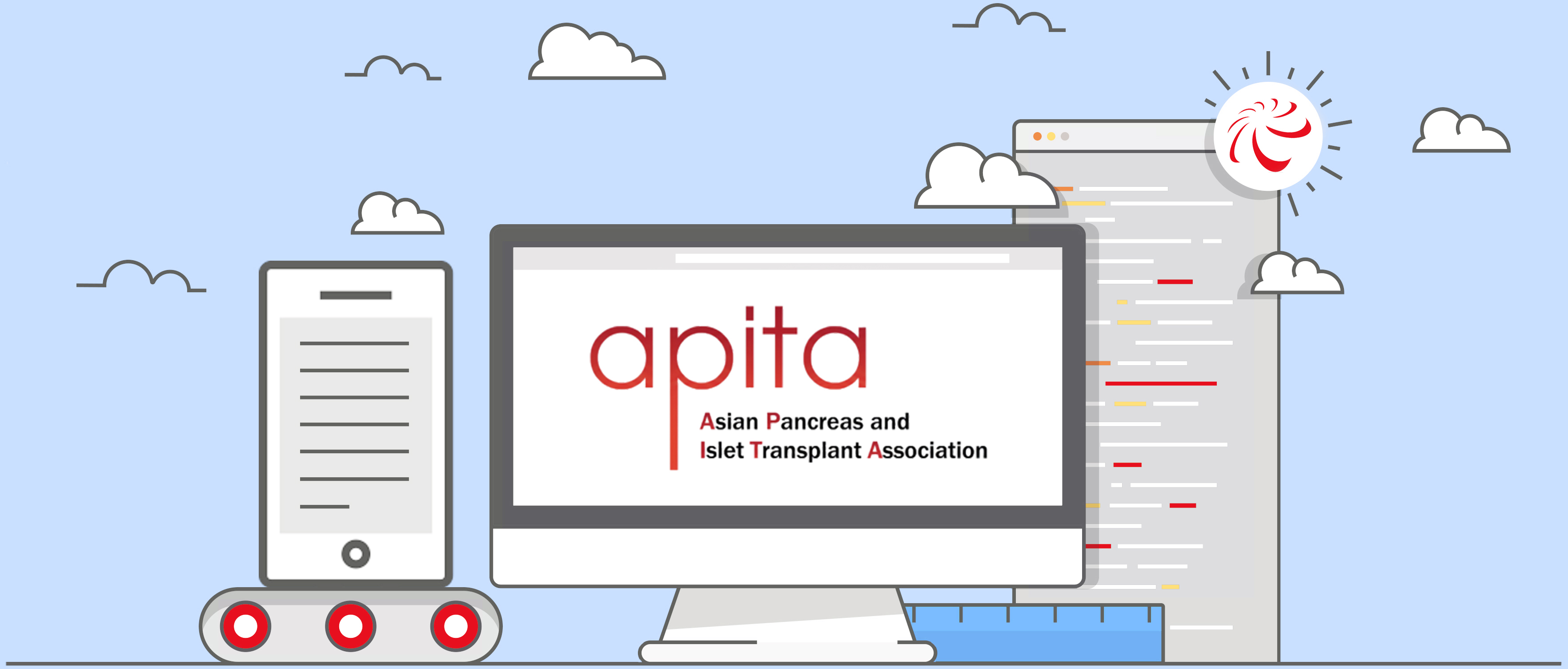 Site is Under Construction